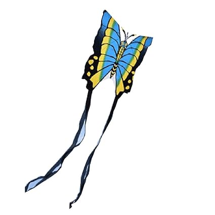 Amazoncom Mezerdoo Butterfly Nail Decoration Wheel