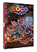 Coco by 