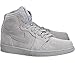 Jordan Air 1 Retro High OG - 555088 010
