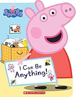 Board Book edition cover