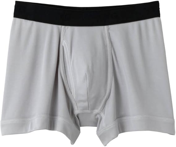 Amazon グンゼ ボクサーパンツ前あき Yg Dry Deoシリーズ All Season Yv0181s メンズ ボクサー 通販