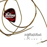 ANGELS AND OUTLAWS 1 (MOD)                         image