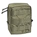 Helikon-Tex General Purpose Adaptive Cargo Bag - Green