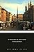 A History of Western Philosophy (Illustrated)