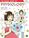 The Manga Guide to Physiology (Manga Guides) by