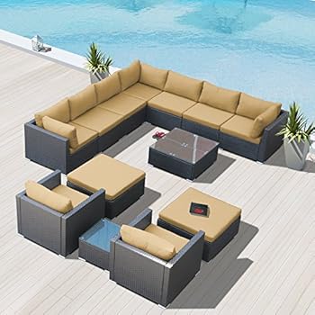 Sillones pintados a mano | Sillones