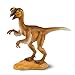 Dr. Steve Hunters Dinosaurs Collection Oviraptor