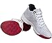 Jordan Nike Men's B. Fly Basketball Shoe