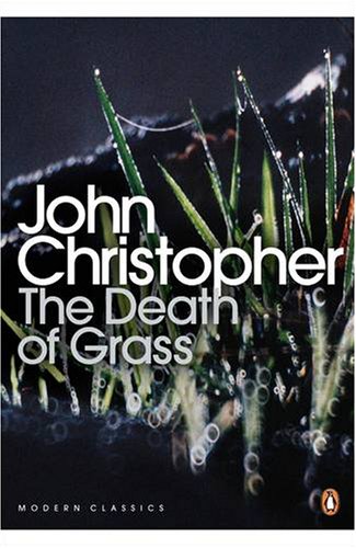 "The Death of Grass (Penguin Modern Classics)" av John Christopher