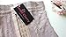 Sweet Cherry 750 Women Best Waist Cincher Girdle Belly Trainer Corset Body Shapewear (M, Nude)