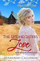 Trade Paperback edition cover