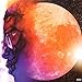 Man on the Moon: The End of Day [Vinyl] primary