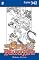 Livro The Seven Deadly Sins Capítulo 342 (The Seven Deadly Sins [Capítulos])
