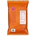 ANGIES BOOMCHICKAPOP Sweet and Spicy Popcorn, 6 oz