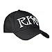 Randy Orton #OuttaNowhere WWE Baseball Hat