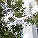 Best Choice Products RC X5C-1 Drone w/ HD Camera, 360-Degree Flipping and 6-Axis Gyroscope