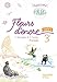 Feuilleter l'ouvrage Fleurs d'encre français cycle 4 / 3e . Livre élève by 