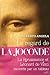 Le regard de la joconde: La renaissance et léonard de vinci racontés par un tableau (PAYOT) (French Edition) by 