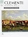 Clementi -- Six Sonatinas, Op. 36: Book & CD (Alfred Masterwork CD Edition)