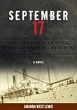 September 17: A Novel