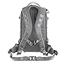 MAXPEDITION Riftcore CCW-Enabled Backpack 23L (Tan)