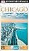 DK Eyewitness Chicago (Travel Guide)