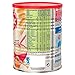 Nestle Cerelac, Honey and Wheat with Milk, 14.11 Ounce Can