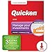 Quicken Premier 2018 – 27-Month Personal Finance & Budgeting Software [PC/Mac Download] – Amazon Exclusive