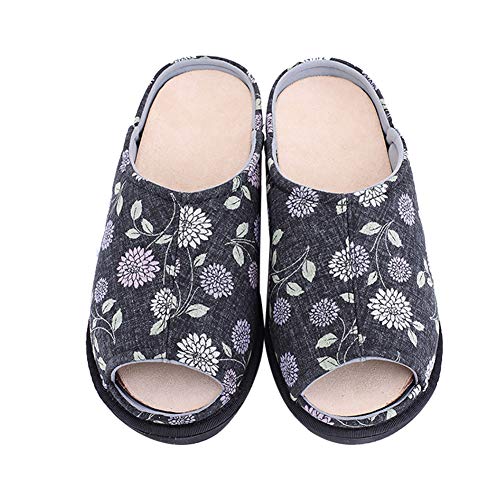 propet womens slippers