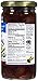 Mediterranean Organics Organic Pitted Kalamata Olives, 8.4 oz