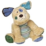 Mary Meyer Cheery Cheeks 12