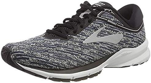 brooks launch 5 mens uk
