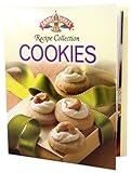 Land O Lakes Recipe Collection: Cookies by 