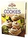 Land O Lakes Recipe Collection: Cookies by 
