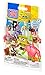 Mega Bloks SpongeBob Squarepants Series 1 Blind Pack Figure