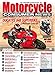 Motorcycle Consumer News