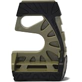 Wedge-It - The Ultimate Doorstop - Olive Drab | Wedge-It - The Ultimate Doorstop - Olive Drab