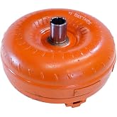 GM92-4L60E 4L65E TMBX 300mm Torque Converter FOR 4.8L 5.3L 6.0L ENGINES WE OFFER A 2 Year Warranty