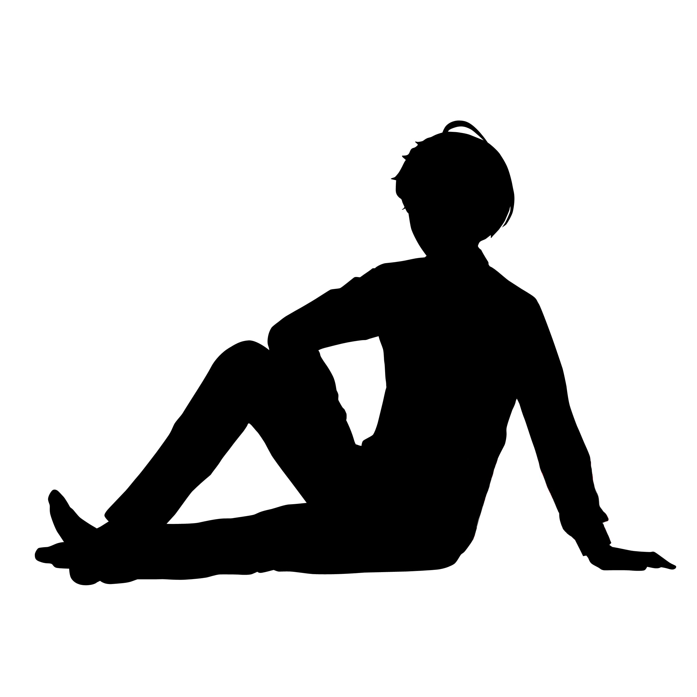 BANPRESTO - Oshi no Ko - Aqua, Bandai Spirits Break Time Collection Figure