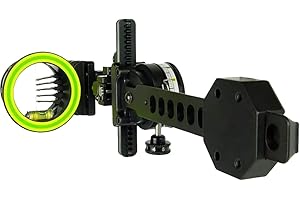 Spot Hogg The Hogg Father Right Hand Wrapped Sight