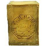 Aleppo Soap - 3 Pack - 8 oz each -%20 Laurel