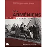 Amazon Com Shattered Dreams Of Revolution From Liberty To Violence In The Late Ottoman Empire 9780804792639 Der Matossian Bedross Books