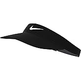 Nike U Nk Df Ace Visor U Cb P Unisex Peaked Cap