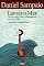 Livro Lavrar O Mar