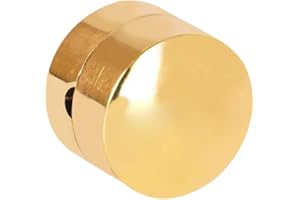 Luwecf Metal Cello Wolf Tone Eliminate, Wolfston Stumping -Supressor, Violoncello Accessories