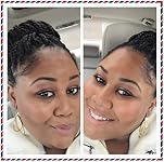 Review Image by TeamB509 TeamB509