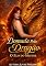 Livro Domada pelo Dragão: O Elo do Mestre (O Despertar dos Draconis Livro 2)
