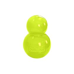 Outward Hound Double-Tuff Durable Interactive Treat