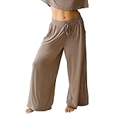 Kindred Bravely Aria Casual Lounge Pant | Maternity Pants, Maternity Lounge Pants