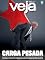 Livro Revista Veja [ed.2857] - 01/09/2023